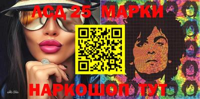 кокаин VHQ Апрелевка